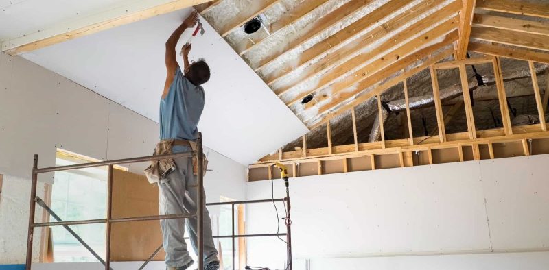 house-repairing-service.jpg